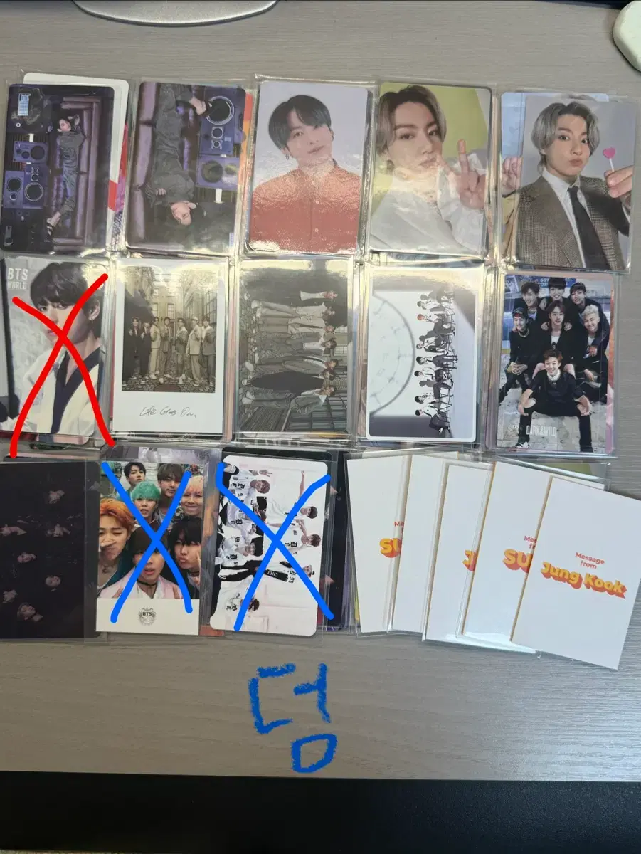 thumbnail-6